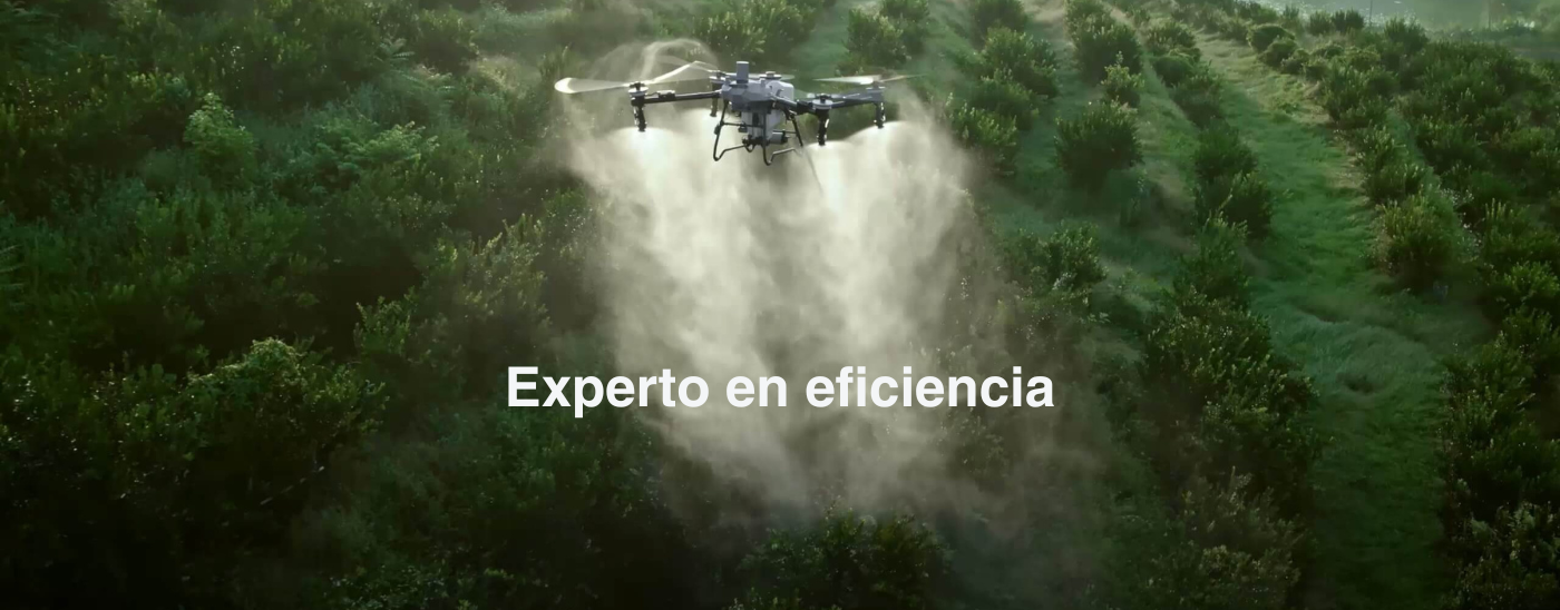 DJI AGRAS T70P
